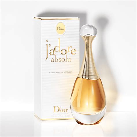 dior j adore absolu 50ml|Buy DIOR J'Adore Absolu Eau De Parfum .